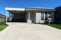 Property photo of 47 Beech Street Wodonga VIC 3690