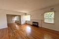 Property photo of 7 Koonung Street Balwyn North VIC 3104