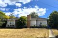Property photo of 7 Koonung Street Balwyn North VIC 3104