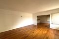 Property photo of 7 Koonung Street Balwyn North VIC 3104
