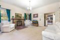 Property photo of 3 Farndons Road Mount Dandenong VIC 3767