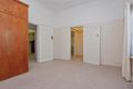 Property photo of 269 Walcott Street North Perth WA 6006