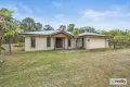 Property photo of LOT 16 Burdekin Drive Paterson QLD 4570