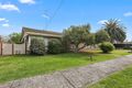 Property photo of 18 Harding Street Corio VIC 3214