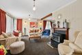 Property photo of 18 Harding Street Corio VIC 3214