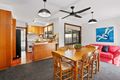 Property photo of 18 Harding Street Corio VIC 3214