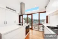 Property photo of 207 Rowntree Street Birchgrove NSW 2041
