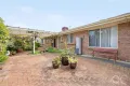 Property photo of 2 Barr Road Happy Valley SA 5159