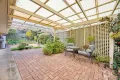 Property photo of 2 Barr Road Happy Valley SA 5159