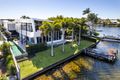 Property photo of 40 The Peninsula Noosaville QLD 4566