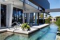 Property photo of 40 The Peninsula Noosaville QLD 4566