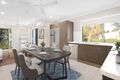 Property photo of 25 Cicada Lane Andergrove QLD 4740