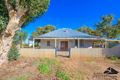 Property photo of 1 East Terrace Nanson WA 6532