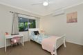 Property photo of 15 Satinash Close Redlynch QLD 4870