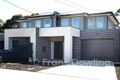 Property photo of 26 De Havilland Avenue Strathmore Heights VIC 3041