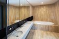 Property photo of 15/1 Bonvale Lane St Lucia QLD 4067