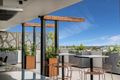 Property photo of 101/16 Atkinson Road Subiaco WA 6008