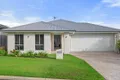 Property photo of 9 Longstaff Crescent Pimpama QLD 4209
