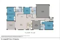Property photo of 9 Longstaff Crescent Pimpama QLD 4209