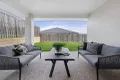 Property photo of 9 Longstaff Crescent Pimpama QLD 4209