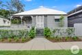 Property photo of 76 Cochrane Street Red Hill QLD 4059
