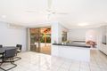 Property photo of 18 Agave Street Elanora QLD 4221