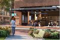 Property photo of 1/105 West Street Crows Nest NSW 2065