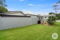 Property photo of 76 Cochrane Street Red Hill QLD 4059
