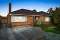 Property photo of 72 Waiora Road Rosanna VIC 3084