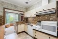 Property photo of 72 Waiora Road Rosanna VIC 3084