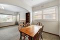 Property photo of 72 Waiora Road Rosanna VIC 3084