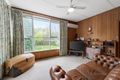 Property photo of 72 Waiora Road Rosanna VIC 3084