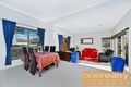 Property photo of 31 Betty Cuthbert Drive Lidcombe NSW 2141