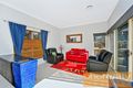 Property photo of 31 Betty Cuthbert Drive Lidcombe NSW 2141