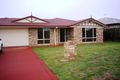Property photo of 70 Smythe Drive Highfields QLD 4352