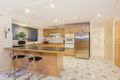Property photo of 3 Trident Close Keilor Downs VIC 3038