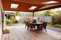 Property photo of 19 Heron Crescent Barwon Heads VIC 3227