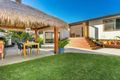 Property photo of 58 Bangalow Road Byron Bay NSW 2481