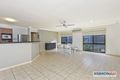Property photo of 19 Elabana Place Forest Lake QLD 4078