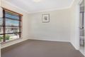 Property photo of 26 Shellbourne Place Cranebrook NSW 2749