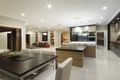 Property photo of 22 Peregrine Street Gledswood Hills NSW 2557