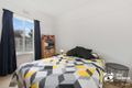 Property photo of 41 Truganini Street Montello TAS 7320