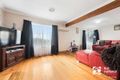 Property photo of 41 Truganini Street Montello TAS 7320
