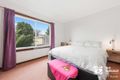 Property photo of 41 Truganini Street Montello TAS 7320