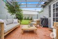 Property photo of 76 Cochrane Street Red Hill QLD 4059
