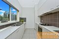 Property photo of 31 Betty Cuthbert Drive Lidcombe NSW 2141