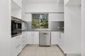 Property photo of 4/19 Finney Road Indooroopilly QLD 4068