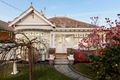 Property photo of 6 Kalymna Grove St Kilda East VIC 3183