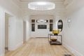 Property photo of 6 Kalymna Grove St Kilda East VIC 3183