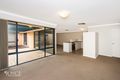 Property photo of 104B Furley Road Southern River WA 6110